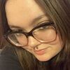 cynthialemon676